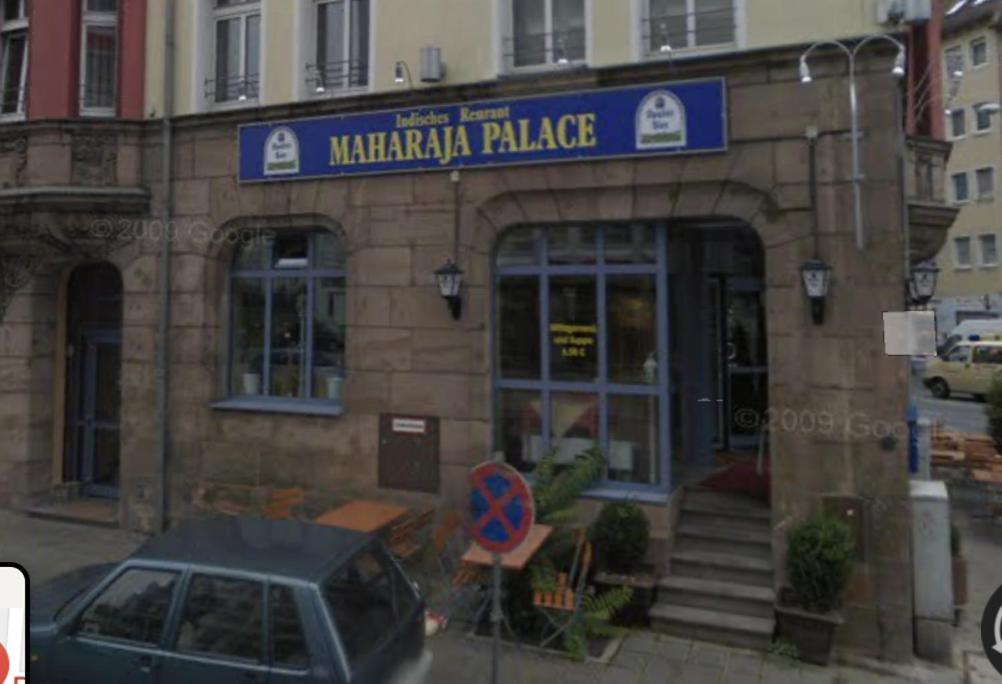 R39 Gemuetliches City-apt, 5 Min City-center, 8 Min Fair Nuernberg, Kaffeemaschine Apartment